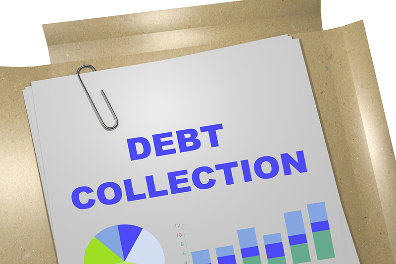 Corporate Debt Collect Services in Edinburgh City of Edinburgh